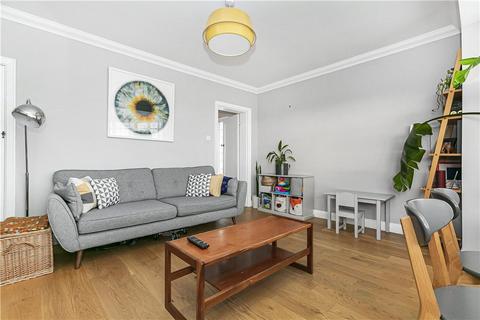 146 Craneford Way, Twickenham, TW2 7SQ