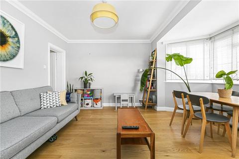 146 Craneford Way, Twickenham, TW2 7SQ