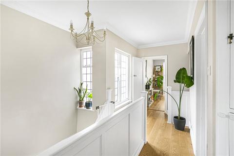 146 Craneford Way, Twickenham, TW2 7SQ