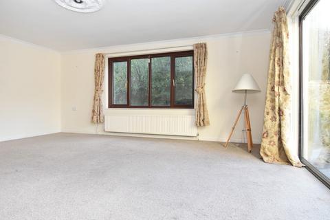 3 bedroom detached house for sale - Cheddar Road, Wedmore, BS28