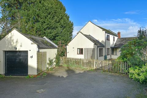 3 bedroom detached house for sale, Cheddar Road, Wedmore, BS28