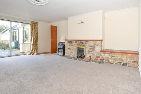 3 bedroom detached house for sale, Cheddar Road, Wedmore, BS28