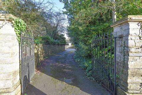 3 bedroom detached house for sale, Cheddar Road, Wedmore, BS28