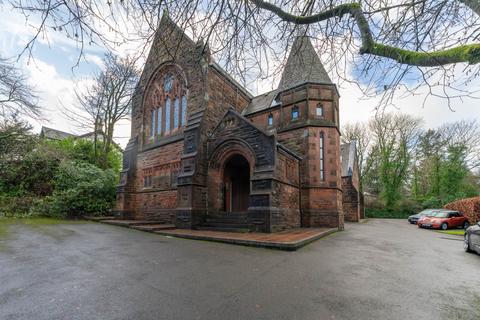 undefined, Prieston Road, Bridge Of Weir