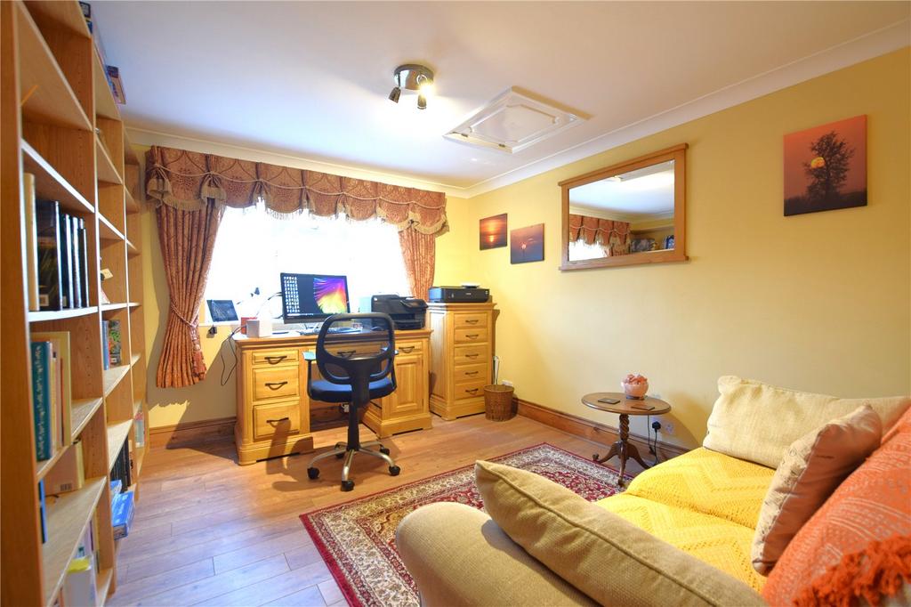 Picture 8