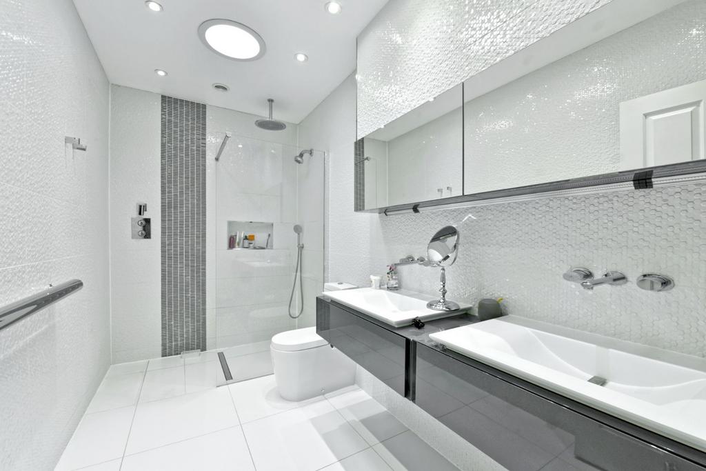 Principal En Suite