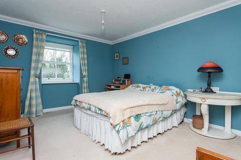1 bedroom apartment for sale, Roper Road, Canterbury, CT2