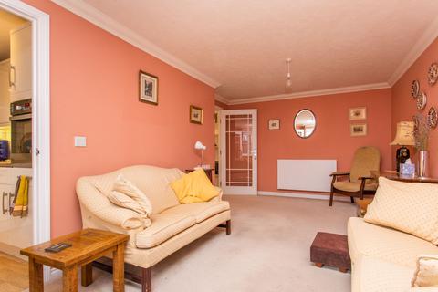 1 bedroom apartment for sale, Roper Road, Canterbury, CT2