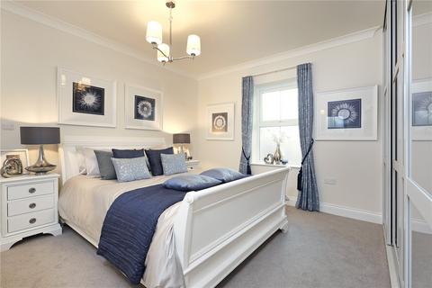 3 bedroom apartment for sale - Hatch Lane, Windsor, Berkshire, SL4