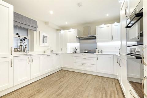 3 bedroom apartment for sale, Hatch Lane, Windsor, Berkshire, SL4