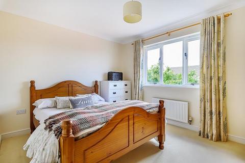 3 bedroom detached house for sale - Tremont Park,  Llandrindod Wells,  LD1