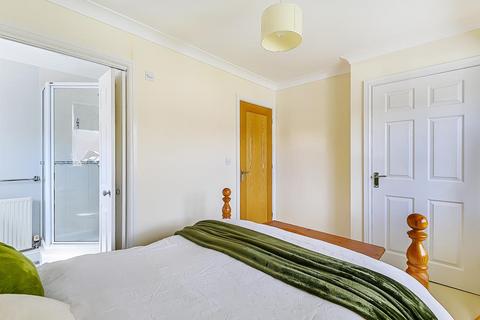 3 bedroom detached house for sale, Tremont Park,  Llandrindod Wells,  LD1