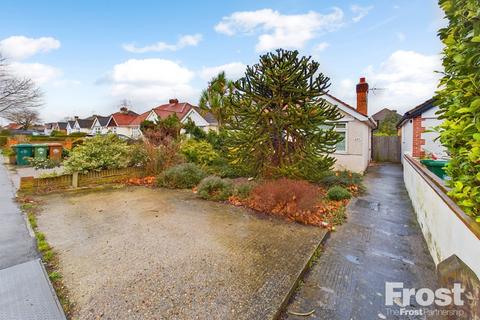 267 Kingston Road, Ashford, TW15 3SQ
