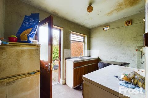 267 Kingston Road, Ashford, TW15 3SQ