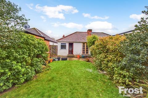 267 Kingston Road, Ashford, TW15 3SQ