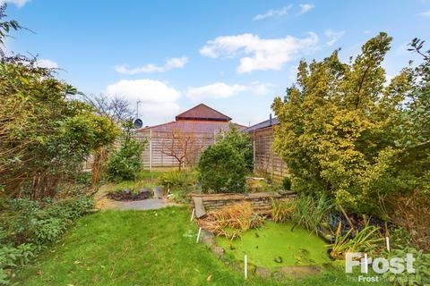 267 Kingston Road, Ashford, TW15 3SQ