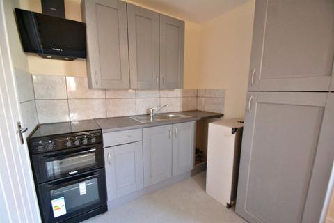 1 bedroom flat to rent, Oakdale