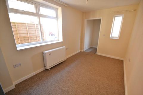 1 bedroom flat to rent, Oakdale