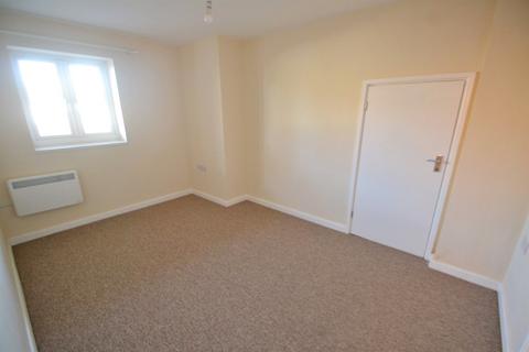 1 bedroom flat to rent, Oakdale