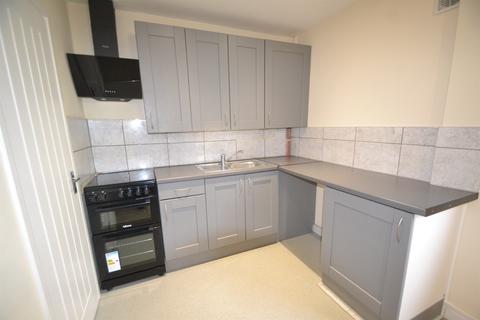 1 bedroom flat to rent, Oakdale