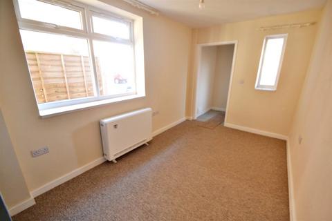 1 bedroom flat to rent, Oakdale