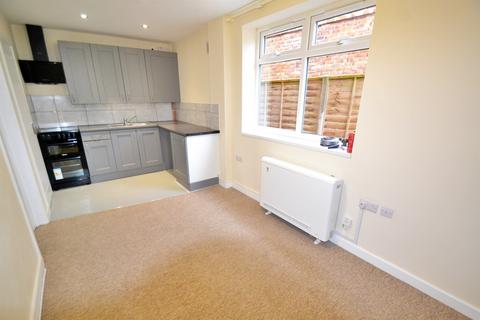 1 bedroom flat to rent, Oakdale