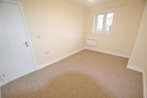 1 bedroom flat to rent, Oakdale