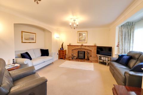 4 bedroom detached house for sale, TOPAZ GROVE, WATERLOOVILLE