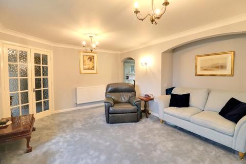 4 bedroom detached house for sale, TOPAZ GROVE, WATERLOOVILLE