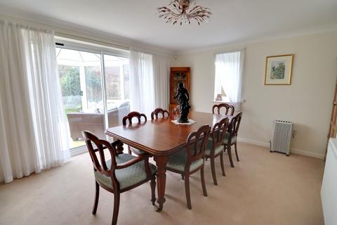 4 bedroom detached house for sale, TOPAZ GROVE, WATERLOOVILLE