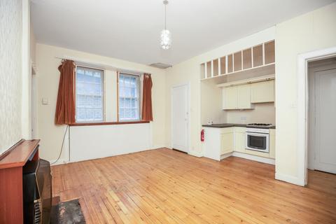 2 bedroom flat for sale, 12 Dean Path Buildings, Dean Village, Edinburgh, EH4 3AZ