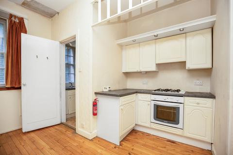 2 bedroom flat for sale, 12 Dean Path Buildings, Dean Village, Edinburgh, EH4 3AZ