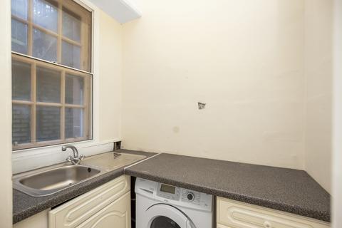 2 bedroom flat for sale, 12 Dean Path Buildings, Dean Village, Edinburgh, EH4 3AZ