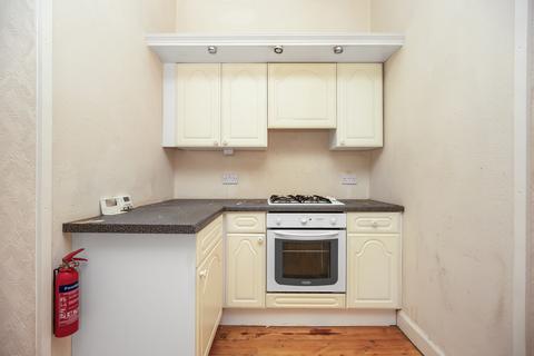 2 bedroom flat for sale, 12 Dean Path Buildings, Dean Village, Edinburgh, EH4 3AZ