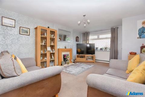 3 bedroom semi-detached house for sale, Ascot Avenue, Higher Runcorn