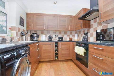 3 bedroom semi-detached house for sale, Ascot Avenue, Higher Runcorn