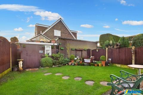 30 Ascot Avenue, Runcorn, WA7 4YP