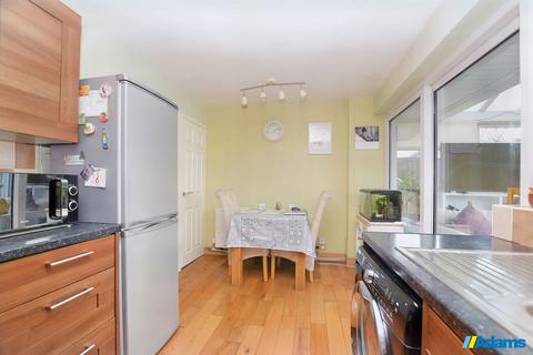 30 Ascot Avenue, Runcorn, WA7 4YP