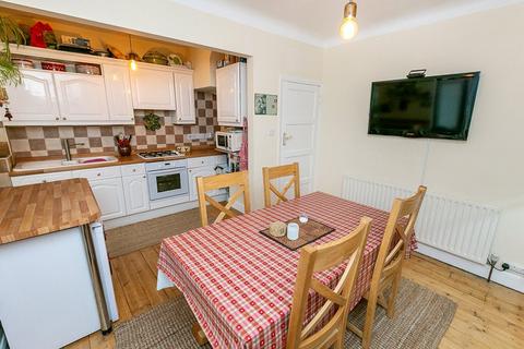 272 Verdant Lane, London, SE6 1TW