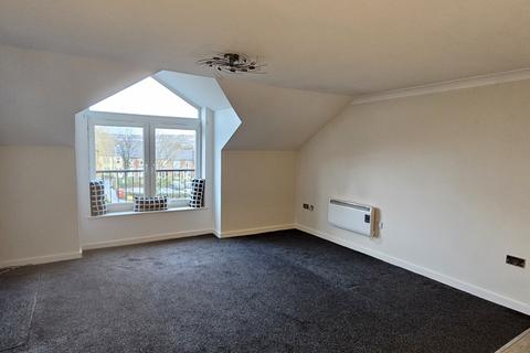 2 bedroom apartment to rent, Palatine Place, Gateshead NE11