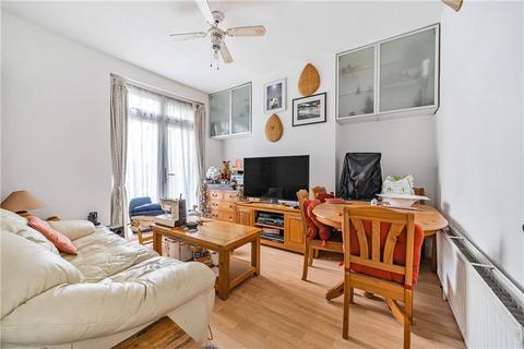 47 Rhodesia Road, London, E11 4DF