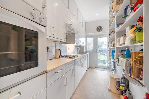 47 Rhodesia Road, London, E11 4DF
