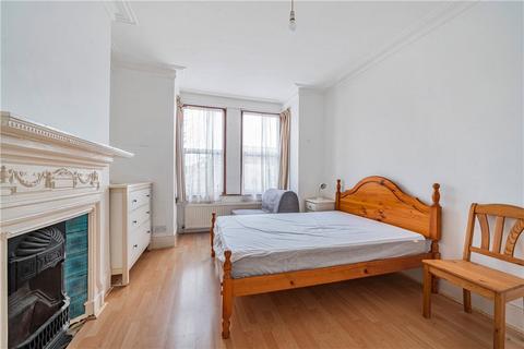47 Rhodesia Road, London, E11 4DF
