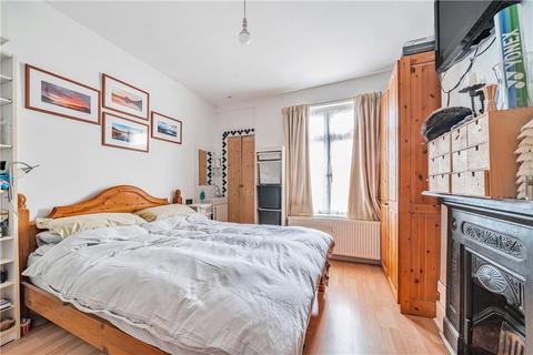 47 Rhodesia Road, London, E11 4DF