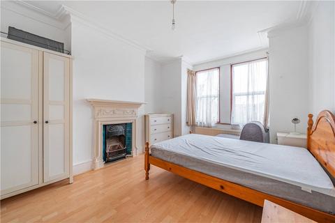 47 Rhodesia Road, London, E11 4DF