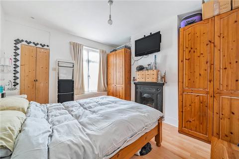 47 Rhodesia Road, London, E11 4DF