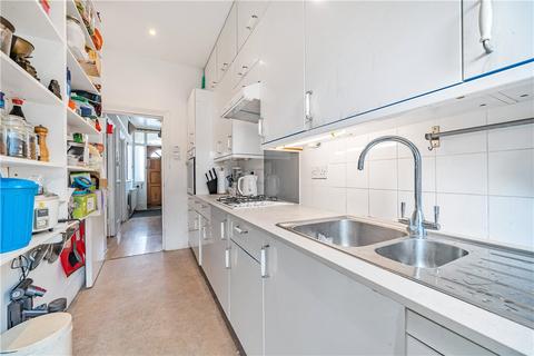 47 Rhodesia Road, London, E11 4DF