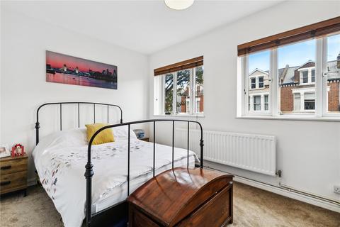 2 bedroom apartment for sale, Barmouth Court, London, SW18