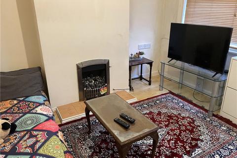 2 bedroom terraced house for sale, Hamilton Road, Worcester, Worcestershire