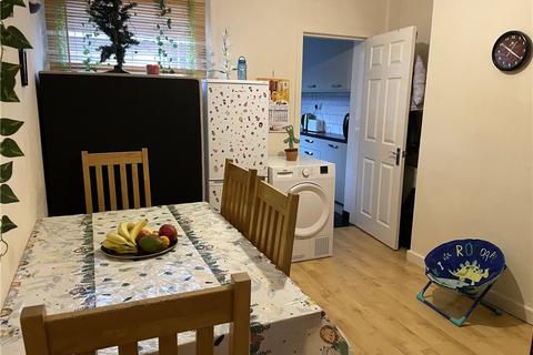 2 bedroom terraced house for sale, Hamilton Road, Worcester, Worcestershire
